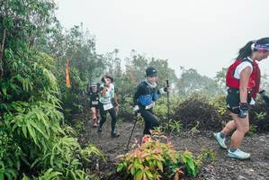 BIB: 
                            <button type="button" onclick="openModal(26271508)" class="btn btn-primary btn-sm float-right btn-popup" data-toggle="modal" data-target=".modal-high-quality">
                        <i class="fas fa-shopping-cart"></i> Add to Cart
                    </button>
                                            <button type="button" onclick="isThisMe(26271508, true)" class="btn btn-success btn-sm float-right btn-popup btn-isme hidden" data-toggle="tooltip" data-placement="bottom" title="นี่คือรูปของคุณใช่ไหม คลิกที่นี่เพื่อเอาเข้าอัลบั้ม">
                        <i class="fas fa-plus"></i> Add to album
                    </button>
                    <button type="button" onclick="isThisMe(26271508, false)" class="btn btn-warning btn-sm float-right btn-popup btn-isnotme hidden">
                        <i class="fas fa-ban"></i> Remove from album
                    </button>